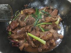 -大自然醉鹅(海珠分店)