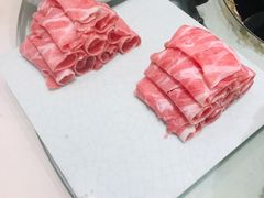 -洪长兴(广西北路店)