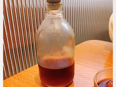 -Line 咖啡(石厦花园店)