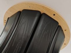 -红树湾家具博览中心(番禺店)