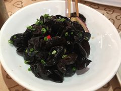-大鸭梨(天通西苑店)