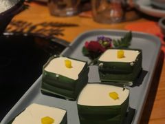 -生如夏花泰式火锅(鹭洲里店)
