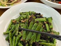 -毛哥小馆子(百井坊巷店)