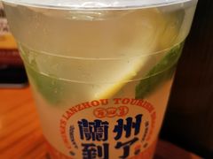 -再回首(西关木塔巷店)
