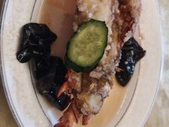 -厉家菜(德胜门总店)