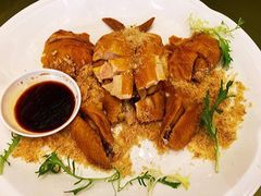 -上海小南国(世博源店)