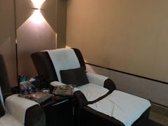 -金色印象·HiFi影音·按摩足疗PLUS(黄泥磅店)