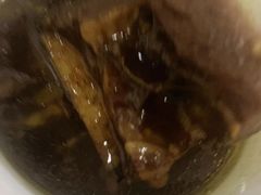 -好成财牛排馆(涂门街总店)