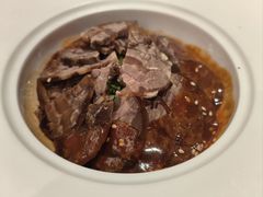 -金汇酒楼(中山东区店)