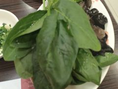-呷哺呷哺(世贸.工三店)