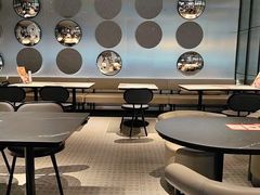 -必胜客(绍兴柯桥万达店)