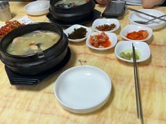 -长顺参鸡汤店(西塔总店)