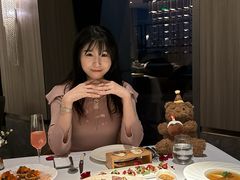 -王品牛排(杭州大厦店)