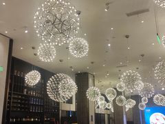 -湛江菜.江南首席(昆山店)