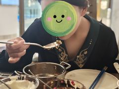 -小大董·烤鸭(王府井apm店)