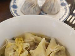 -勤德兴(湖滨路店)