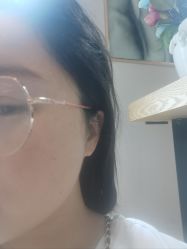 -素美医疗美容·西南眼鼻整形·修复基地