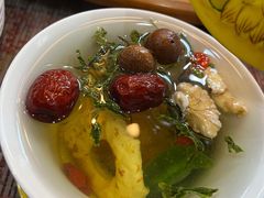 -伊帆食府·青海地方特色美食