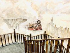 -北京鲁迅博物馆(北京新文化运动纪念馆鲁博馆区)
