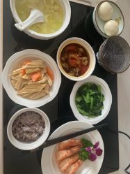 -养月堂中医养生月子会所(中心妇产店)