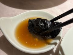 -船歌·鱼水饺青岛菜(闽江二路店)