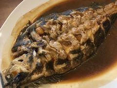 -渔公码头·九龙湾国际饭店