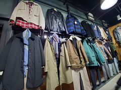 -挚友(东四二条)