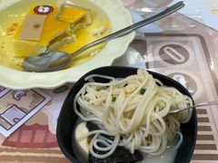 -IPSTAR·潮玩星球·主题店