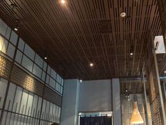 -山葵家·创意料理(临平银泰城店)