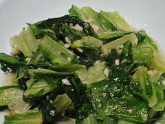 -7017浙菜•建德味(中财店)