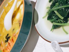 -古越舫·精品杭帮菜(商都路店)