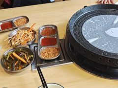 -江源道(龙源小区店)