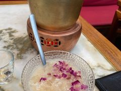 -小吊梨汤·北京菜(香山店)