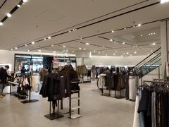 -ZARA HOME(长楹天街购物中心店)