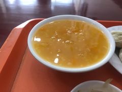 -小胖包子王(庆亚大厦店)