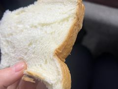 -银座仁志川·生吐司专门店(香港广场店)