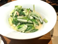 -荣小馆(杭州大厦店)
