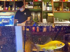-甲丁酒肆·精酿·碳烤烧鸟