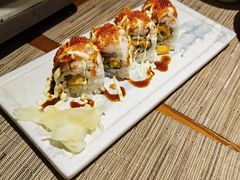 -王氏炉匠·烧鸟放题自助(三里屯店)