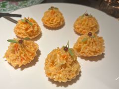 -南里山房(虹桥新天地店)