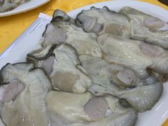 -濠轩阁特色生蚝火锅(水湾路店)