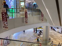 -西村叔叔的店·面包·甜品·蛋糕(清河万象汇店)
