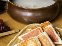 -吃饭皇帝大(解放西路店)