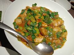 -蟹榭·莳鲜(虹桥高岛屋店)