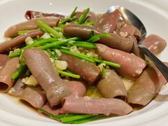 -福来齐·鲁菜海鲜·渔家菜(朝阳街分店)