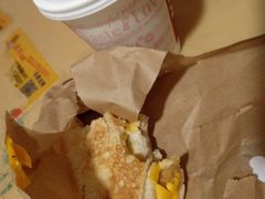 -肯德基(渔阳店)