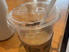 -星巴克(杭州龙坞茶镇店)