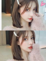 点击看大图 -MY HAIR ARDOR