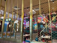 -顺粤楼·粤菜·点心(融创茂店)