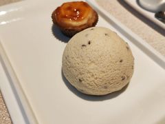 玫瑰五谷包-新荣记(椒江店)